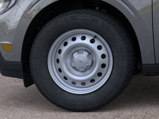New 2026 Ford Maverick XL FWD image 20