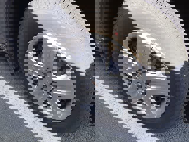 Used 2006 Chevrolet Impala LS image 15