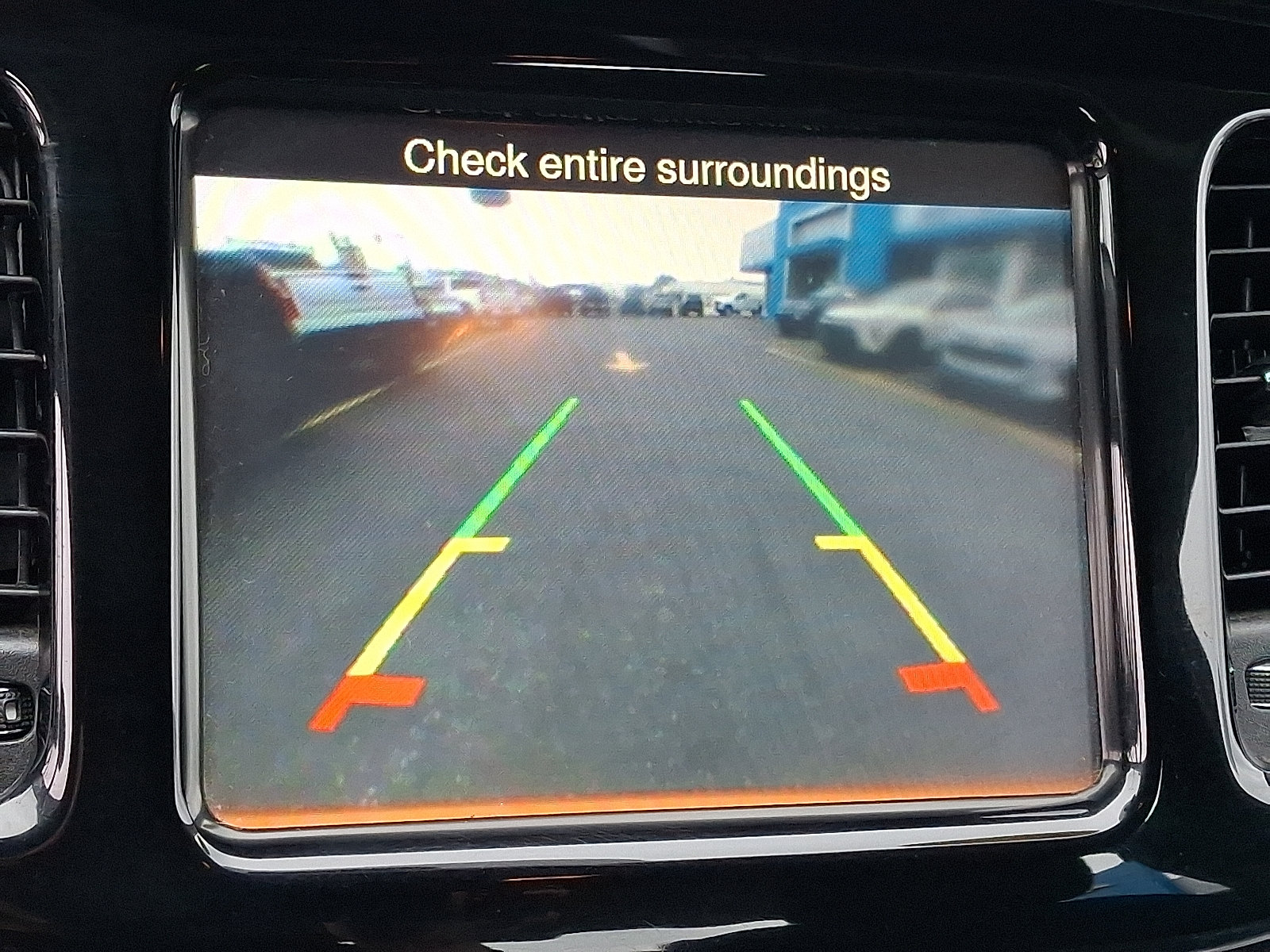 Used 2013 Dodge Dart SXT FWD image 20