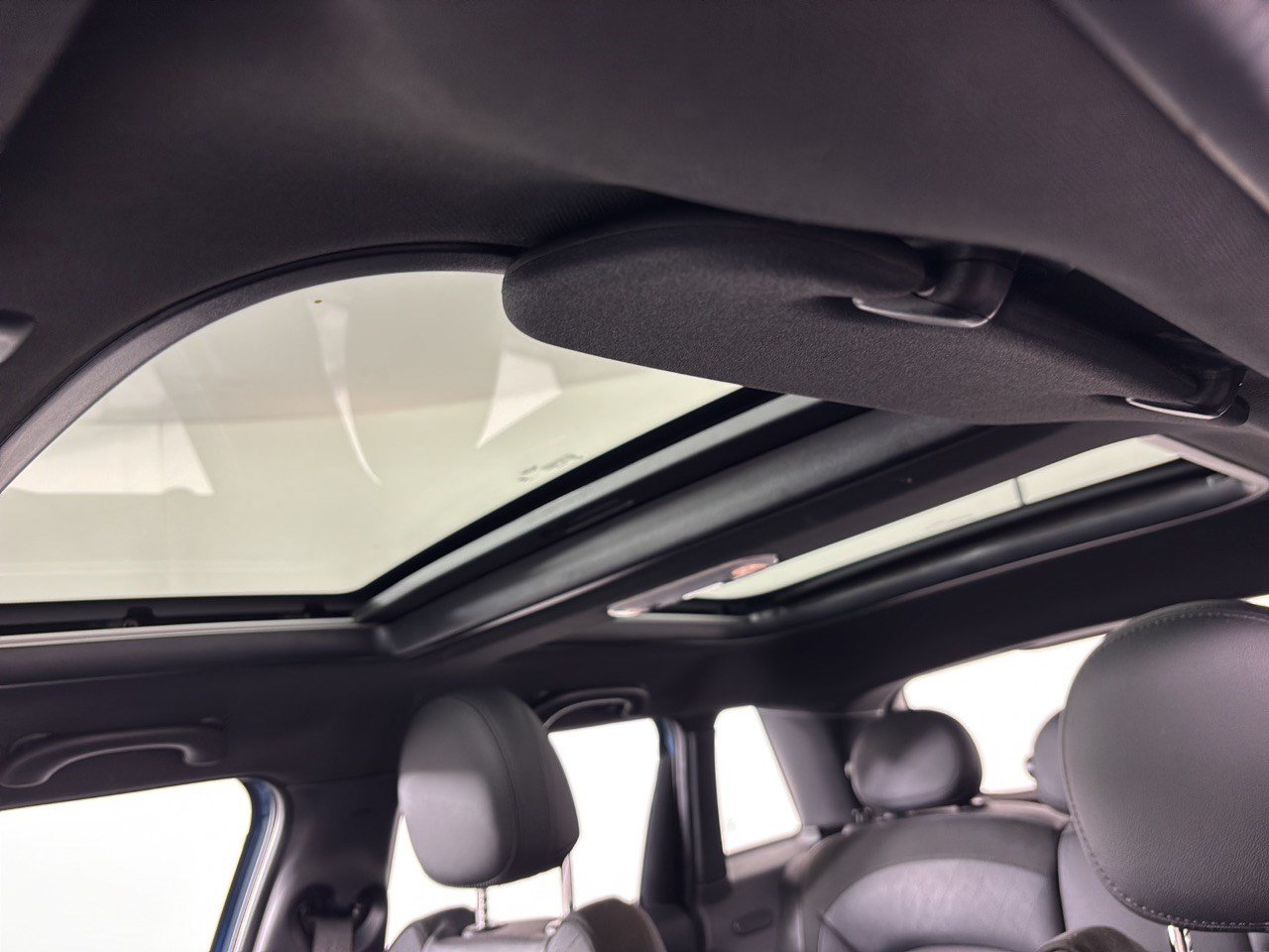 Used 2024 MINI Cooper S FWD image 26