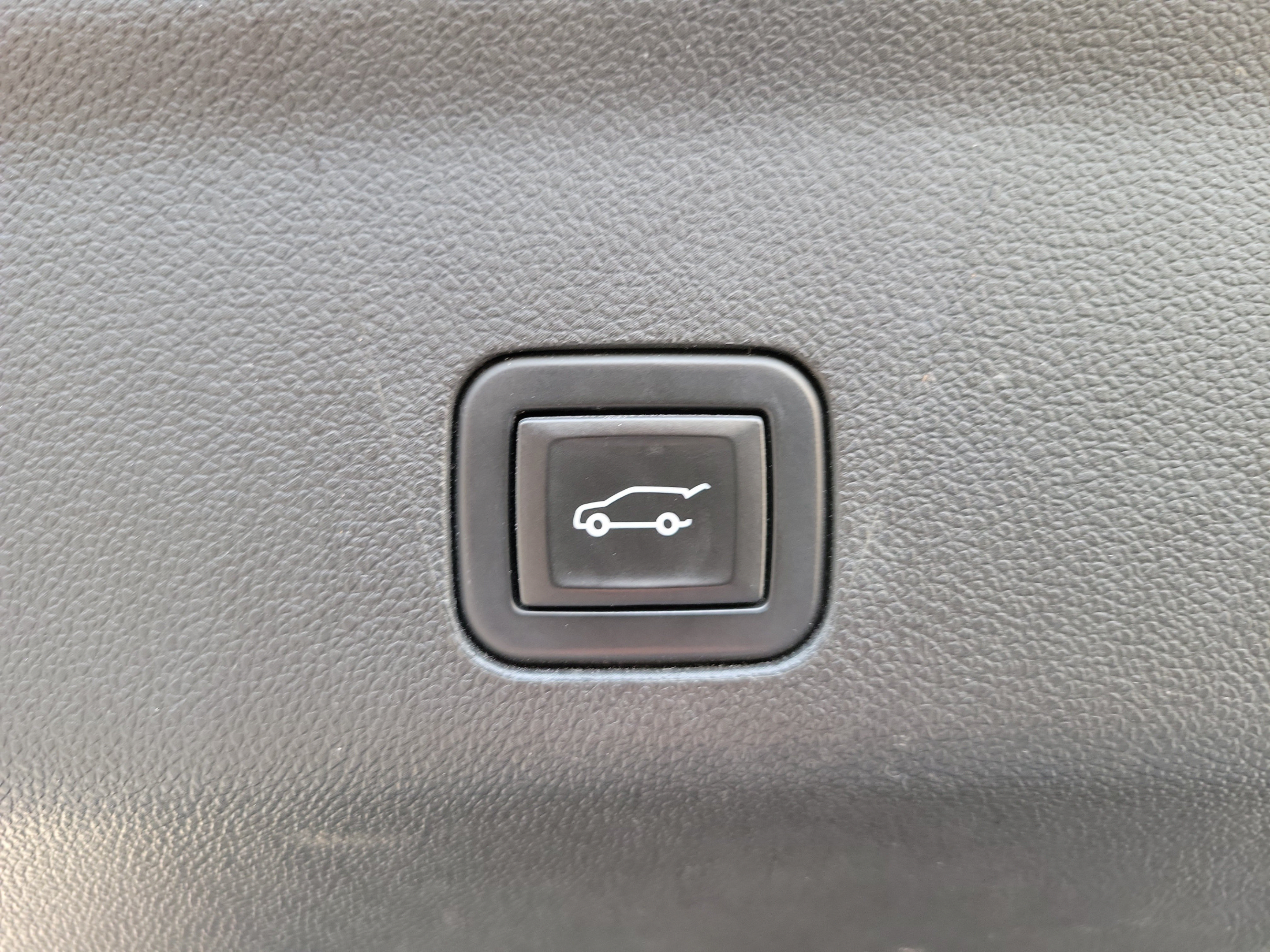 Used 2021 GMC Yukon XL SLT w/ SLT Premium Package AWD/4WD image 9