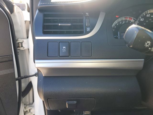 Used 2014 Toyota Camry SE w/ Moonroof Package image 20