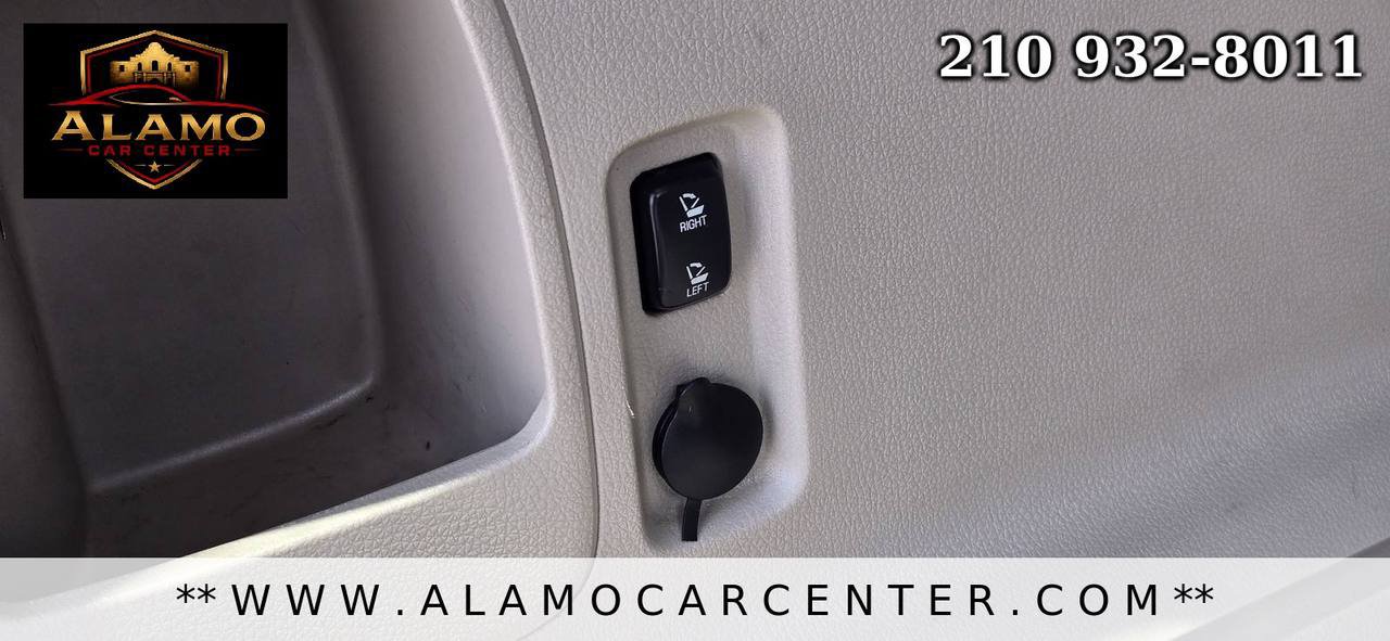 Used 2007 Ford Edge SEL FWD image 27