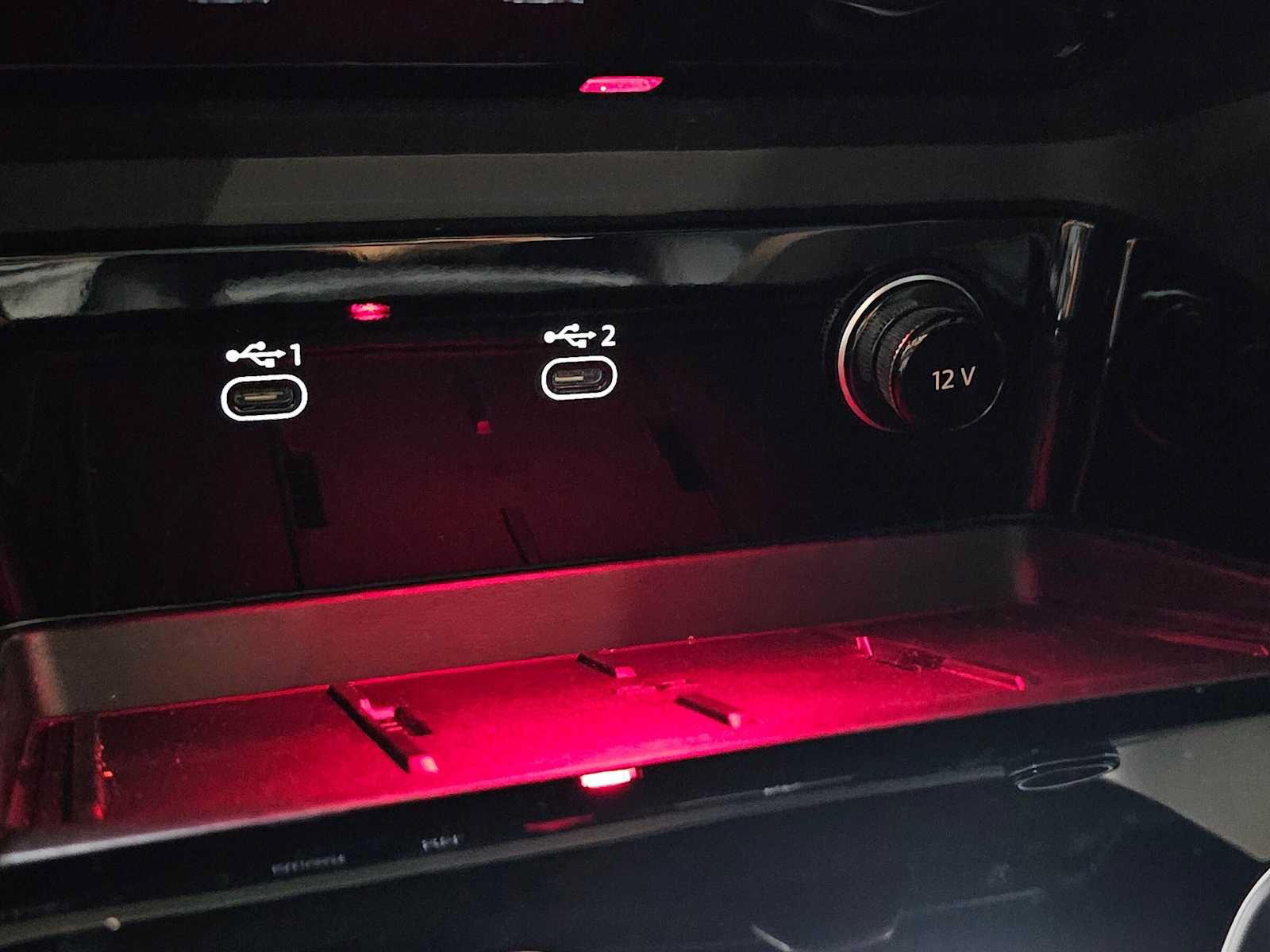 New 2026 Audi SQ5 Prestige AWD/4WD image 32
