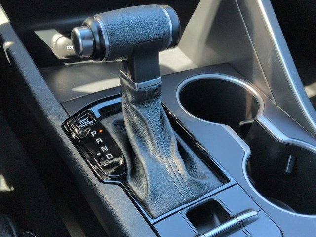 Used 2022 Kia K5 GT-Line AWD/4WD image 15