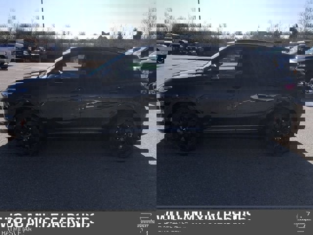 New 2025 Buick Envision Sport Touring video 2