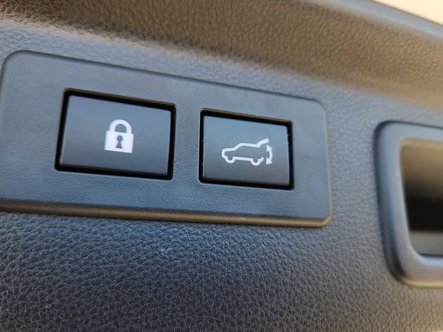 Used 2021 Subaru Forester Premium w/ Popular Package #1 image 30