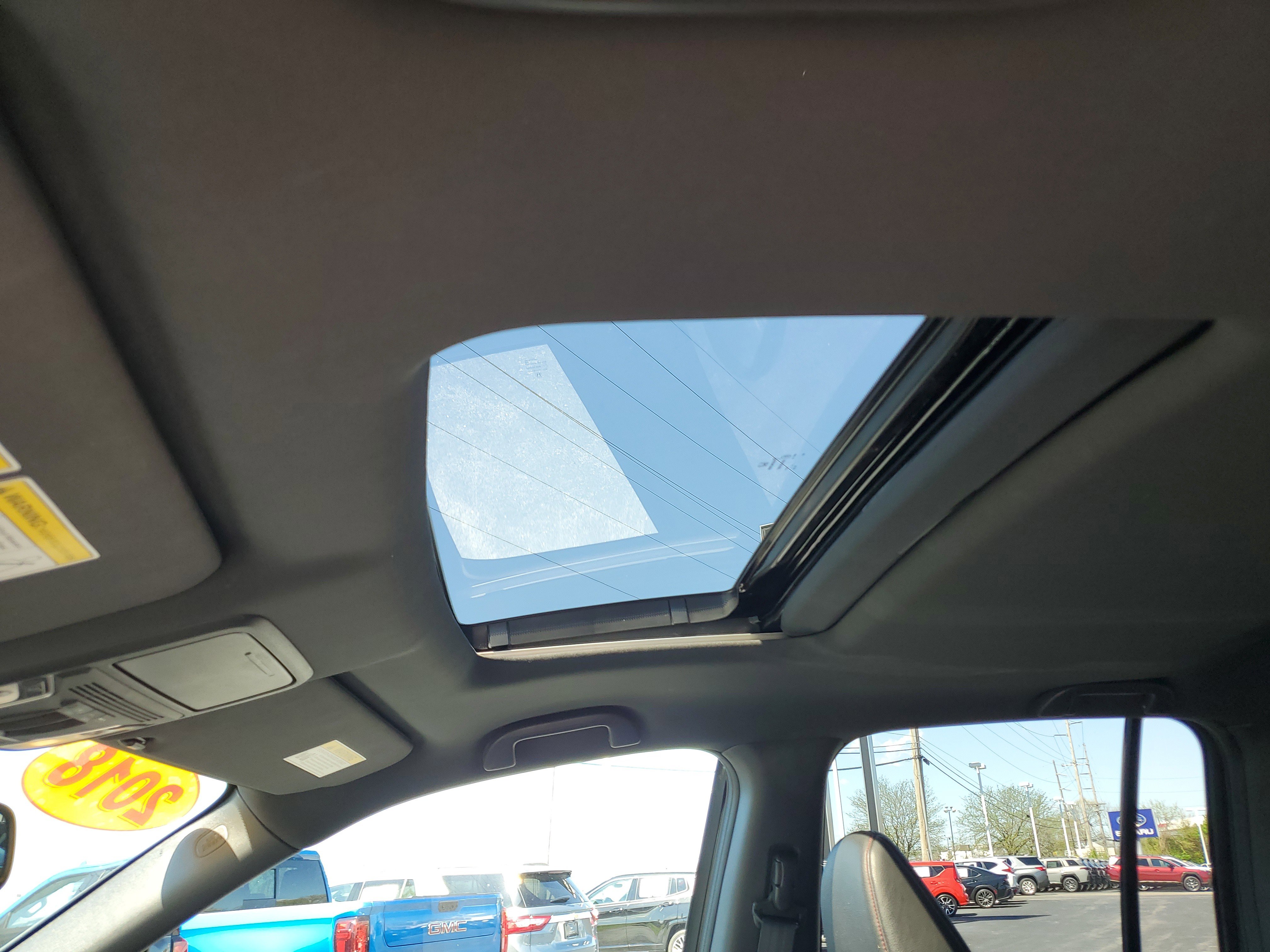 Used 2018 Honda Ridgeline Black Edition image 17