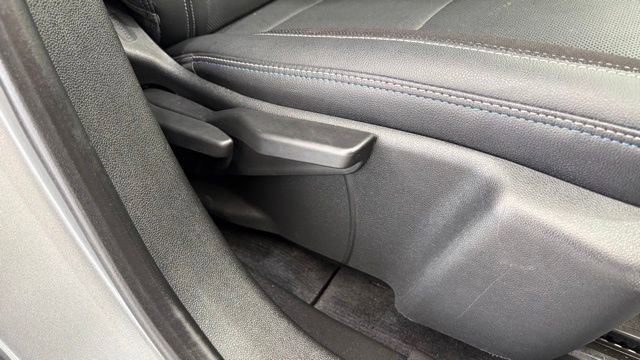 Used 2024 Chevrolet Equinox EV LT FWD image 22