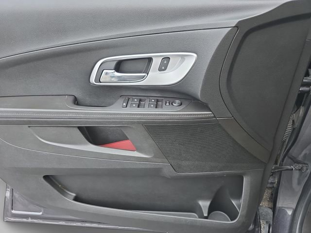 Used 2016 Chevrolet Equinox LT w/ Convenience Package FWD image 29