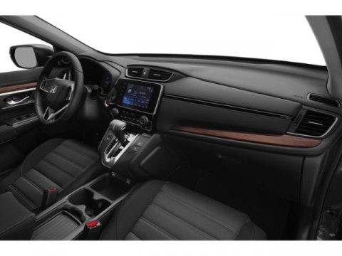 Used 2022 Honda CR-V EX image 15