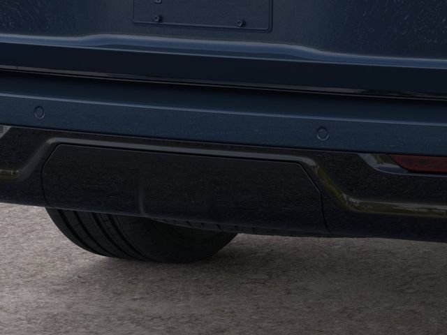 New 2026 Lincoln Navigator L Premier AWD/4WD image 23