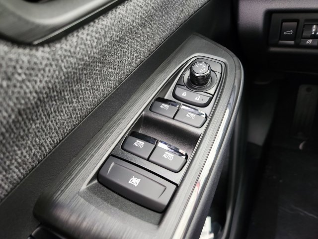 New 2026 Subaru Outback Premium AWD/4WD image 26