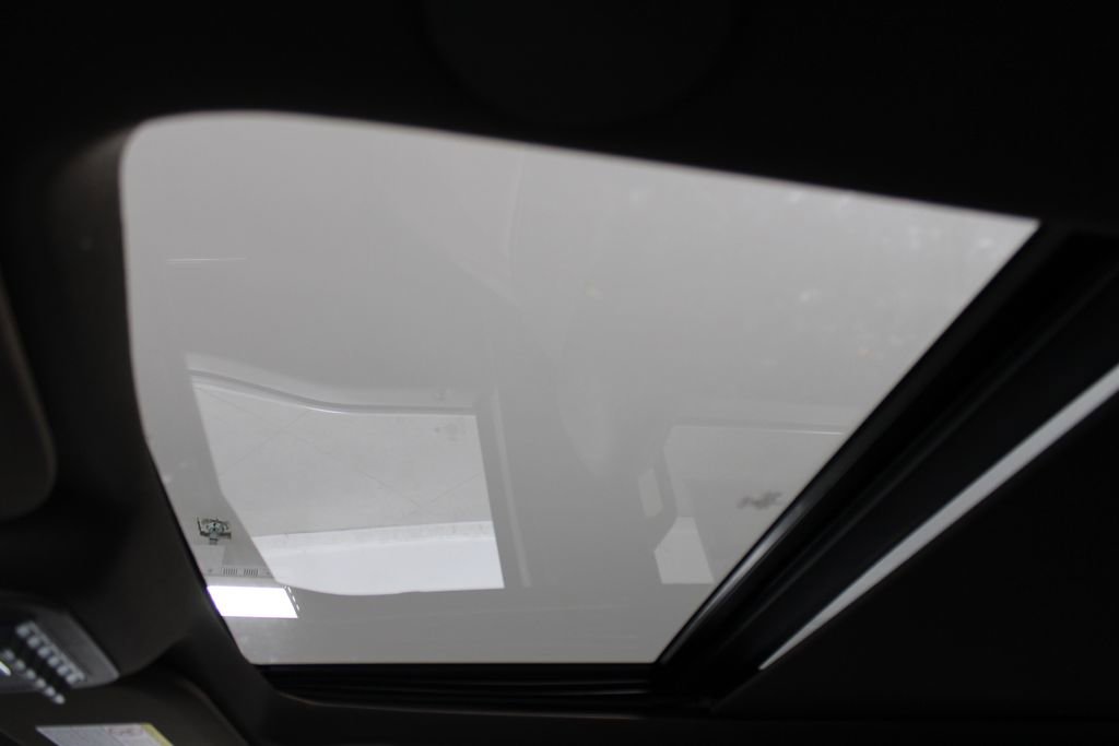 New 2026 Ford F350 King Ranch image 59