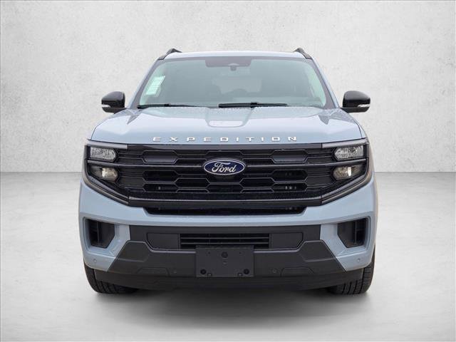 New 2026 Ford Expedition Max Active image 5