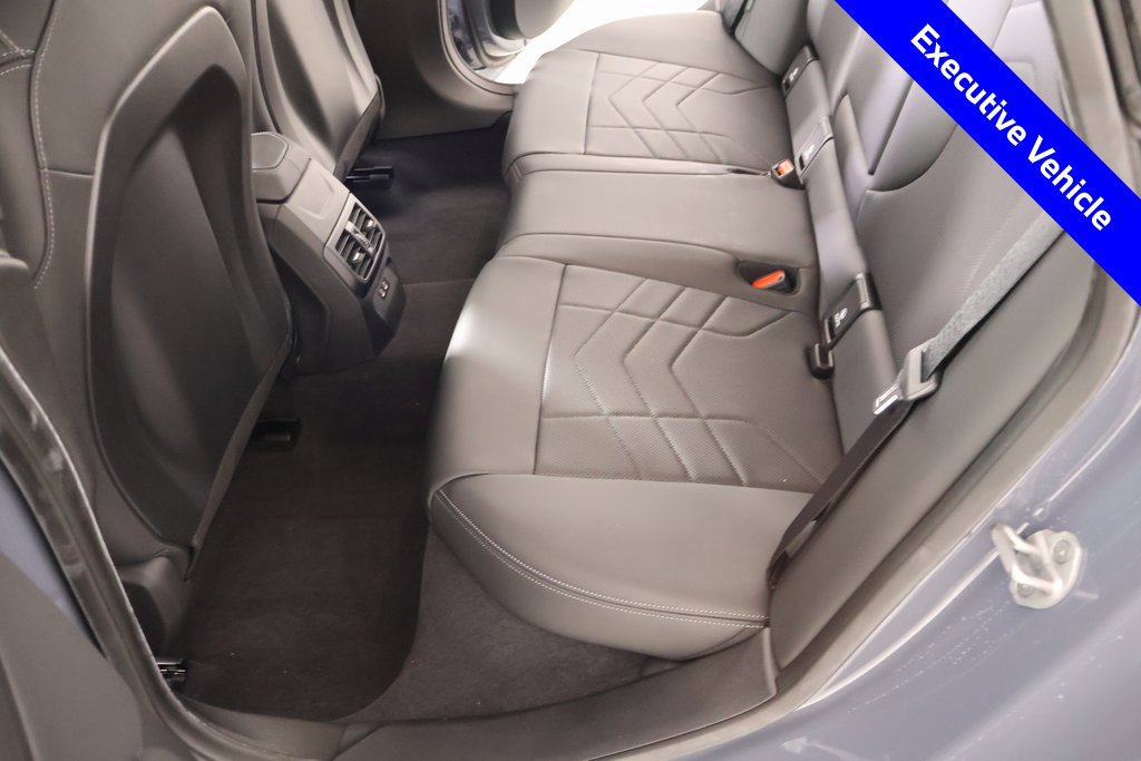 New 2026 BMW 228i xDrive w/ Technology Package AWD/4WD image 13