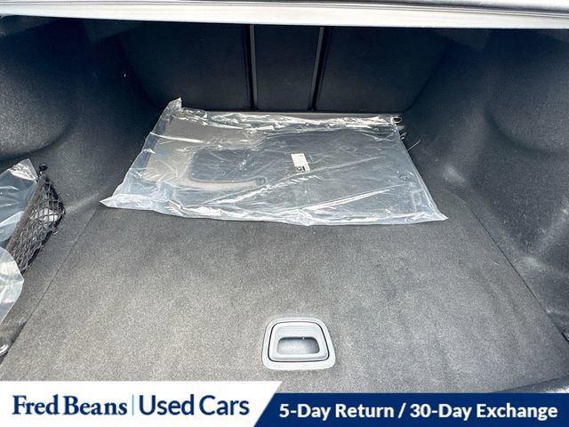 Used 2022 Mercedes-Benz C 300 4MATIC Sedan image 28