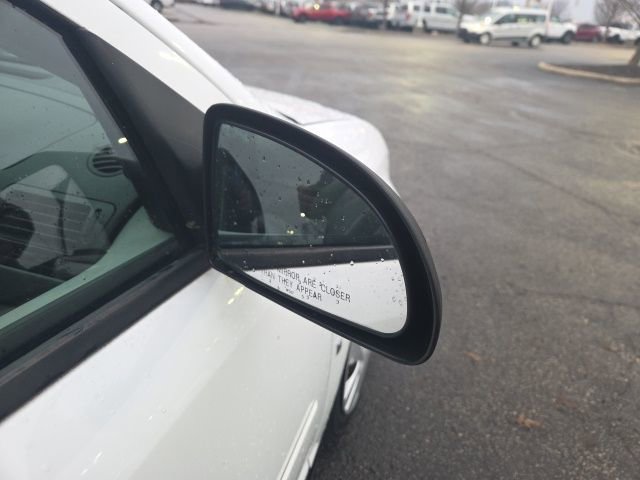 Used 2008 Chevrolet Cobalt LS w/ Protection Package image 7