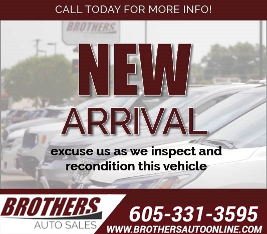 Used 2020 Chevrolet Spark LS