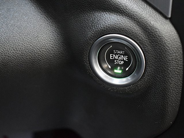 Used 2021 GMC Sierra 1500 SLT w/ SLT Premium Plus Package image 33