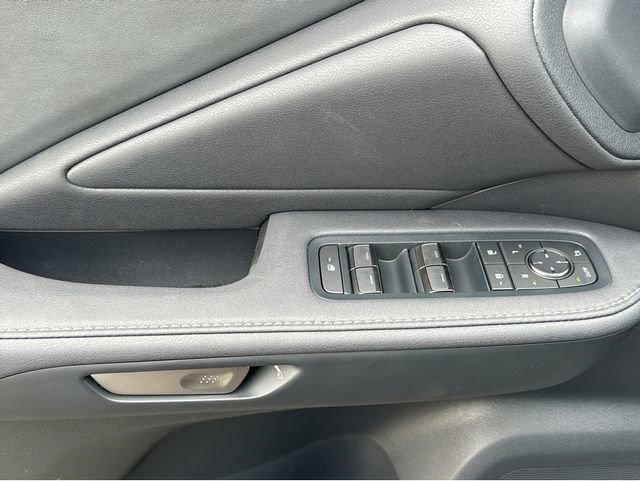 New 2026 Lexus TX 350 FWD image 28