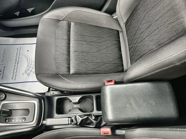 Used 2022 Ford EcoSport SE image 24