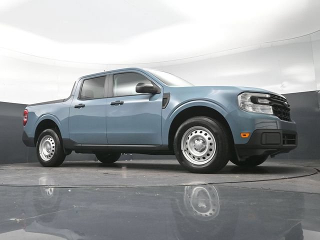 Used 2023 Ford Maverick XL FWD image 31