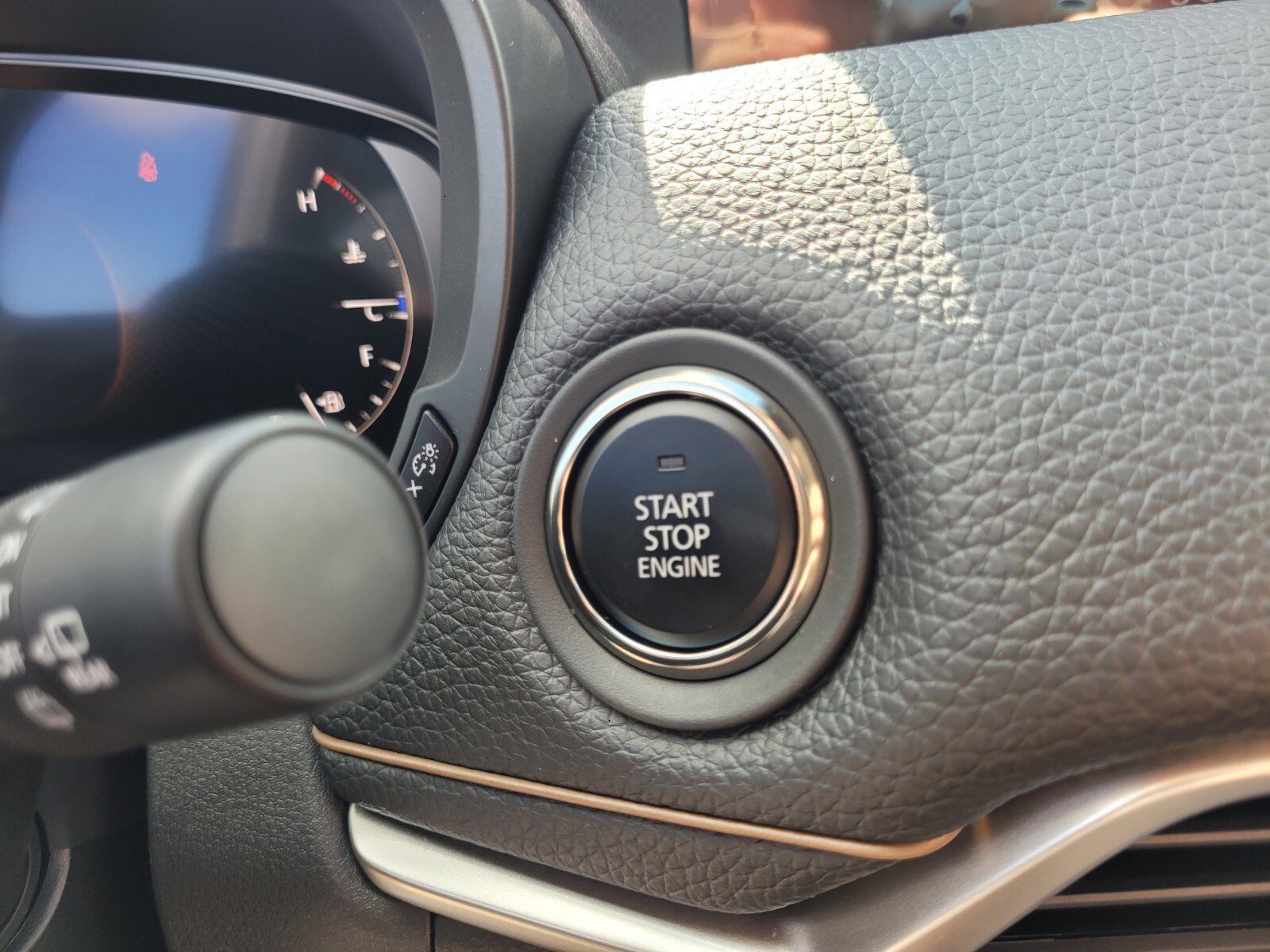 New 2026 MAZDA CX-90 3.3 Turbo w/ Premium Sport Pkg image 30