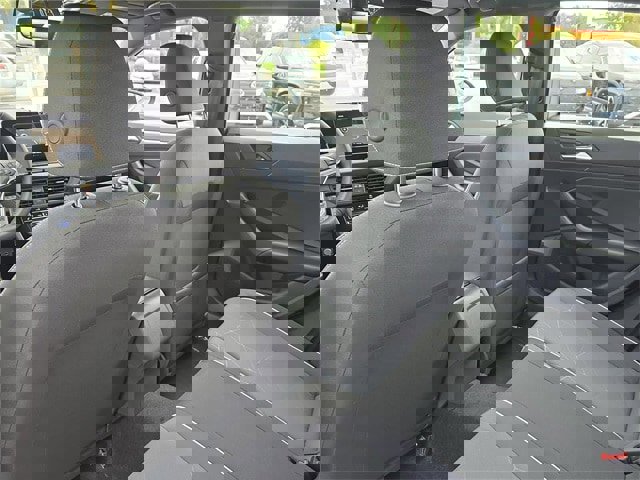 New 2025 Volkswagen Jetta Sport image 10