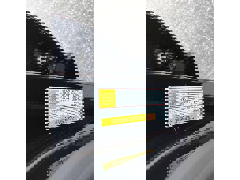 New 2026 GMC Acadia Elevation w/ Elevation Premium Package image 23