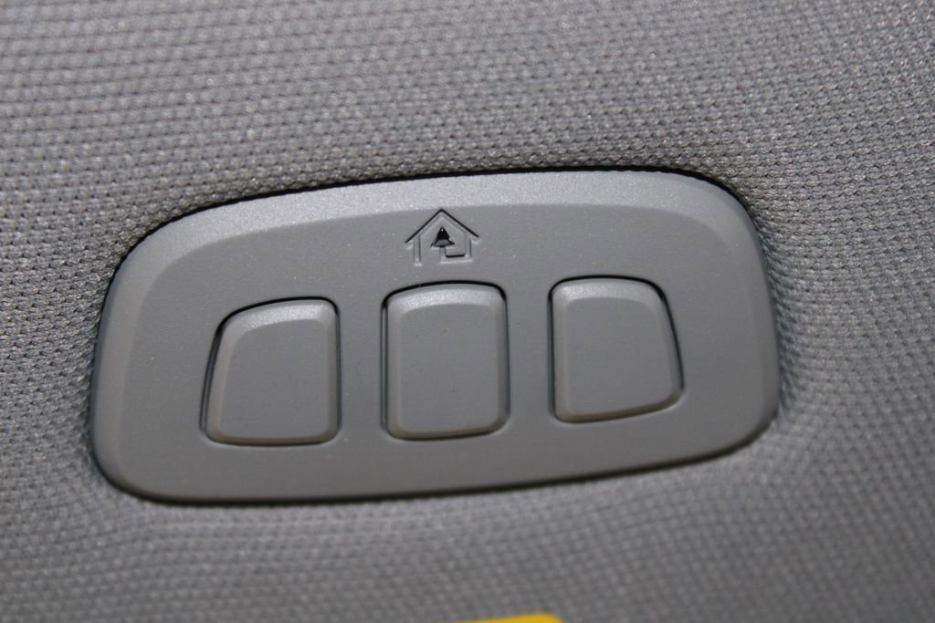 New 2026 Ford F250 Lariat w/ Black Appearance Package image 58