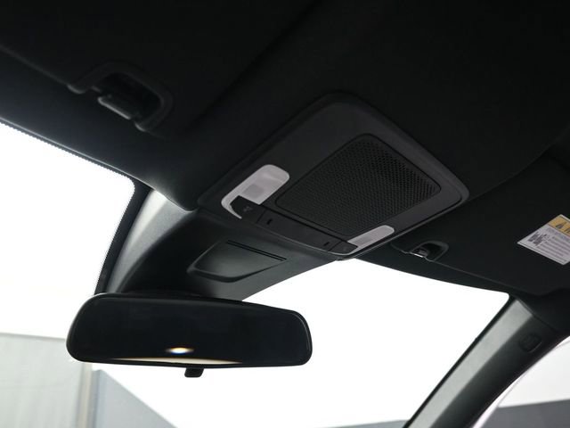 New 2026 Honda Civic Sport image 9