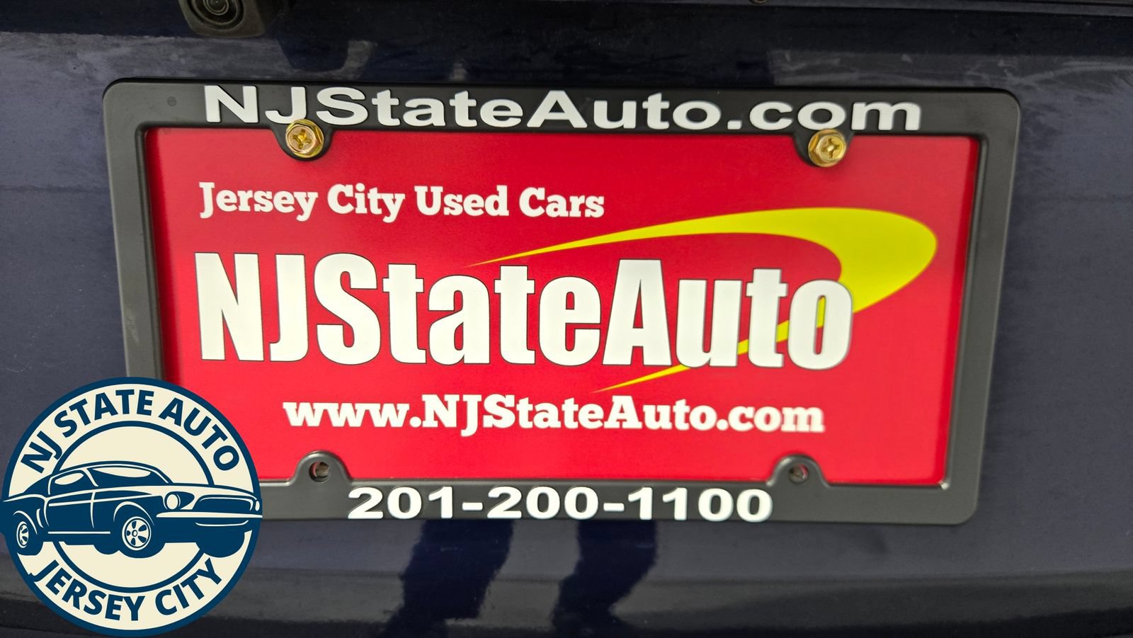 Used 2021 Honda CR-V Touring image 33