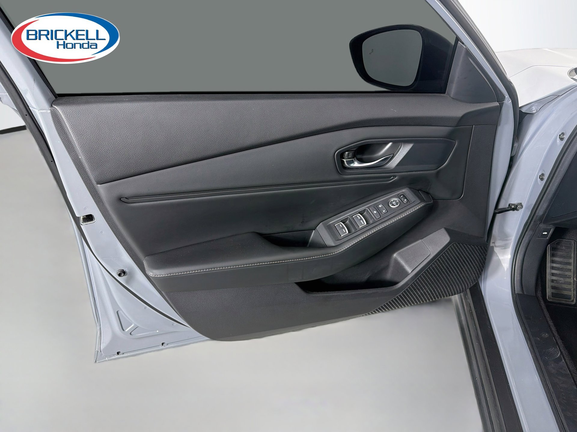 Used 2024 Honda Accord Sport image 20