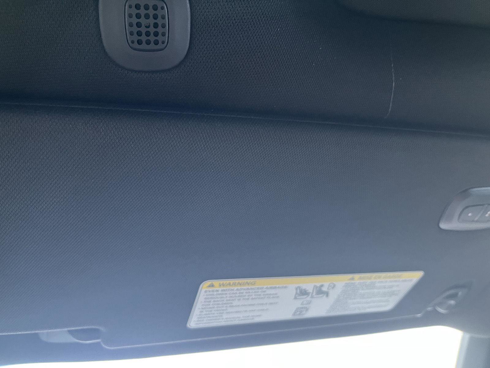 New 2026 Jeep Grand Wagoneer L Summit w/ Premium Group III image 25