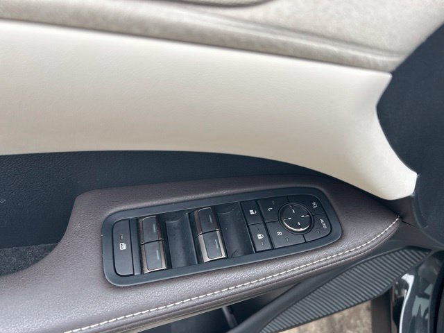Used 2024 Lexus RX 350 AWD w/ Convenience Package image 12
