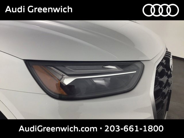 Certified 2024 Audi Q5 2.0T Premium AWD/4WD image 27