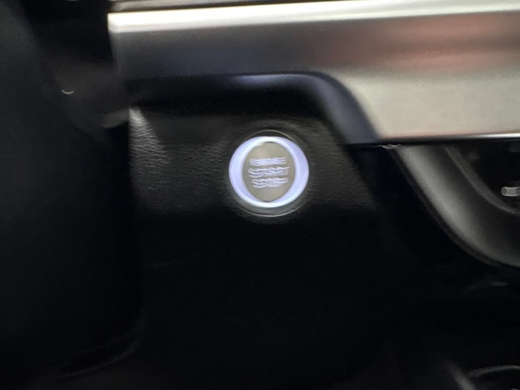 Used 2020 Kia Telluride S AWD/4WD image 20