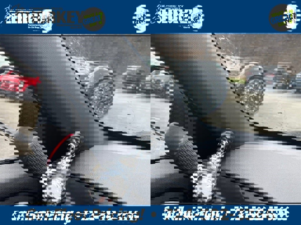 New 2025 Ford Explorer 4WD Police Interceptor image 25