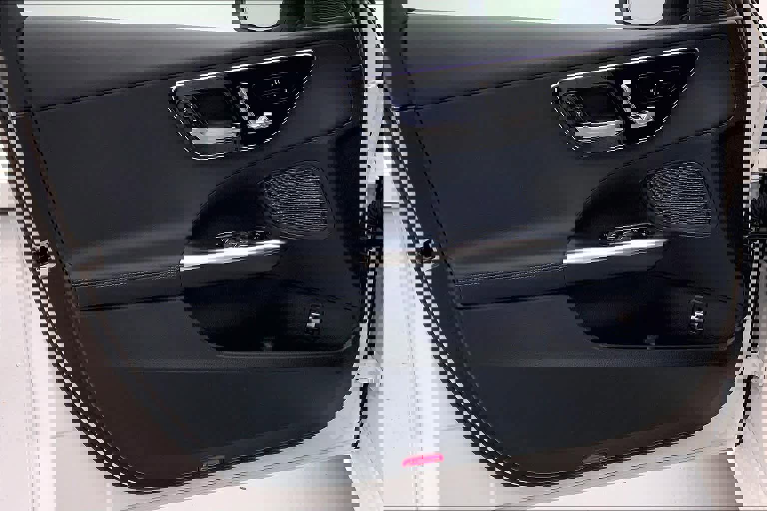 Certified 2023 Mercedes-Benz C 300 Sedan image 25