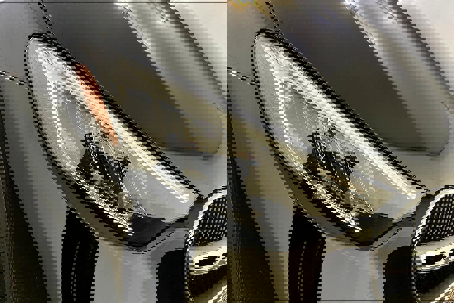 New 2026 Mercedes-Benz GLC 300 4MATIC image 16