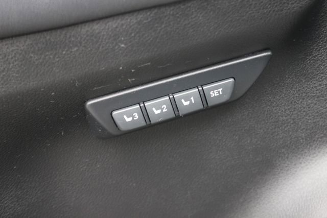 Used 2017 Lexus NX 200t AWD w/ Premium Package image 20