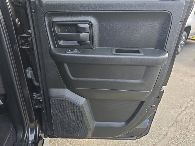 Used 2018 RAM 1500 Tradesman w/ Popular Equipment Group image 15