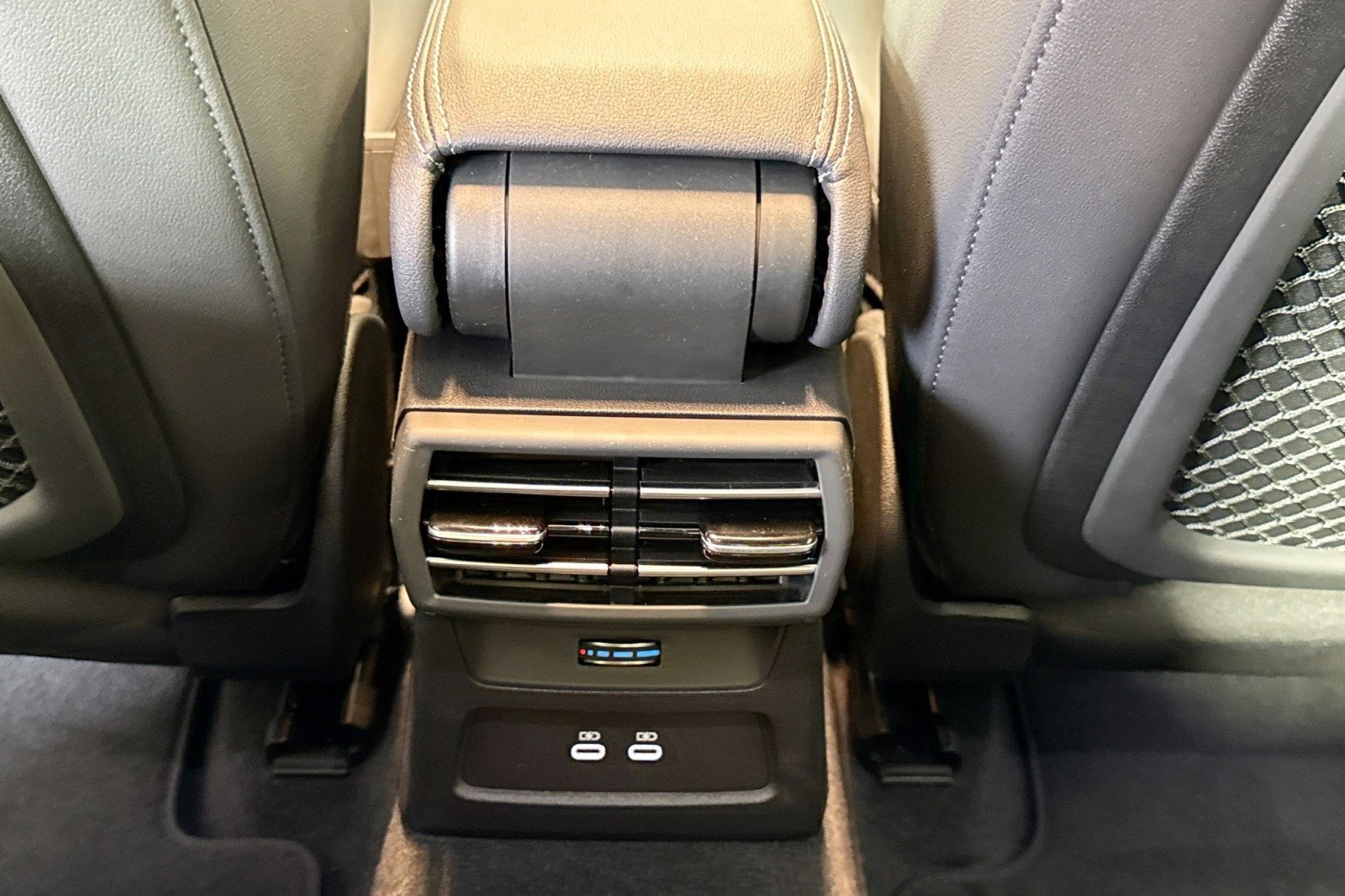 Used 2025 Audi A3 2.0T Premium Plus w/ Premium Plus Package image 23