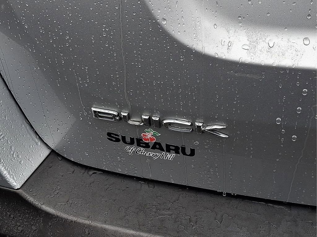 Used 2015 Buick Encore FWD image 29