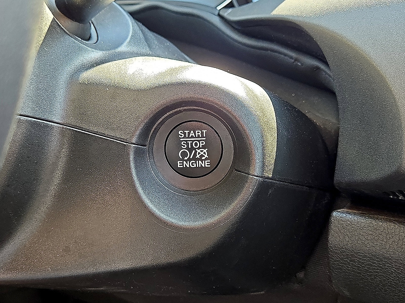Used 2023 FIAT 500X Pop w/ Comfort Group AWD/4WD image 31