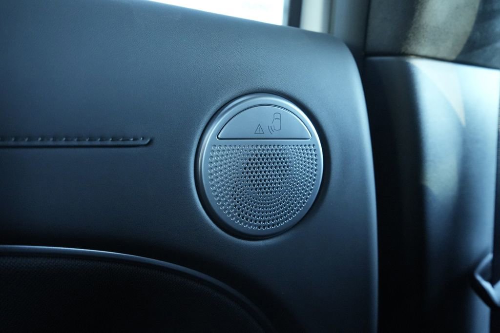 New 2026 Hyundai Palisade Calligraphy image 28