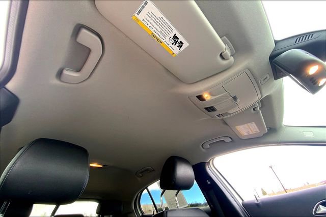 Used 2015 Mercedes-Benz GLA 250 4MATIC image 32