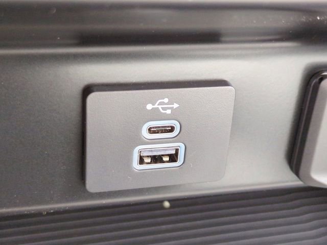 New 2026 Ford F250 XL w/ XL Chrome Package AWD/4WD image 20