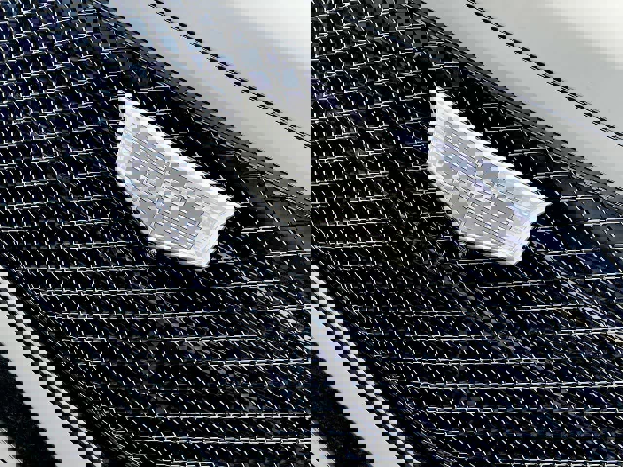 Used 2023 Cadillac Escalade V w/ LPO, ONYX Package image 42